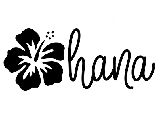 ohana♡ Ohana - Cosmo – OluKai