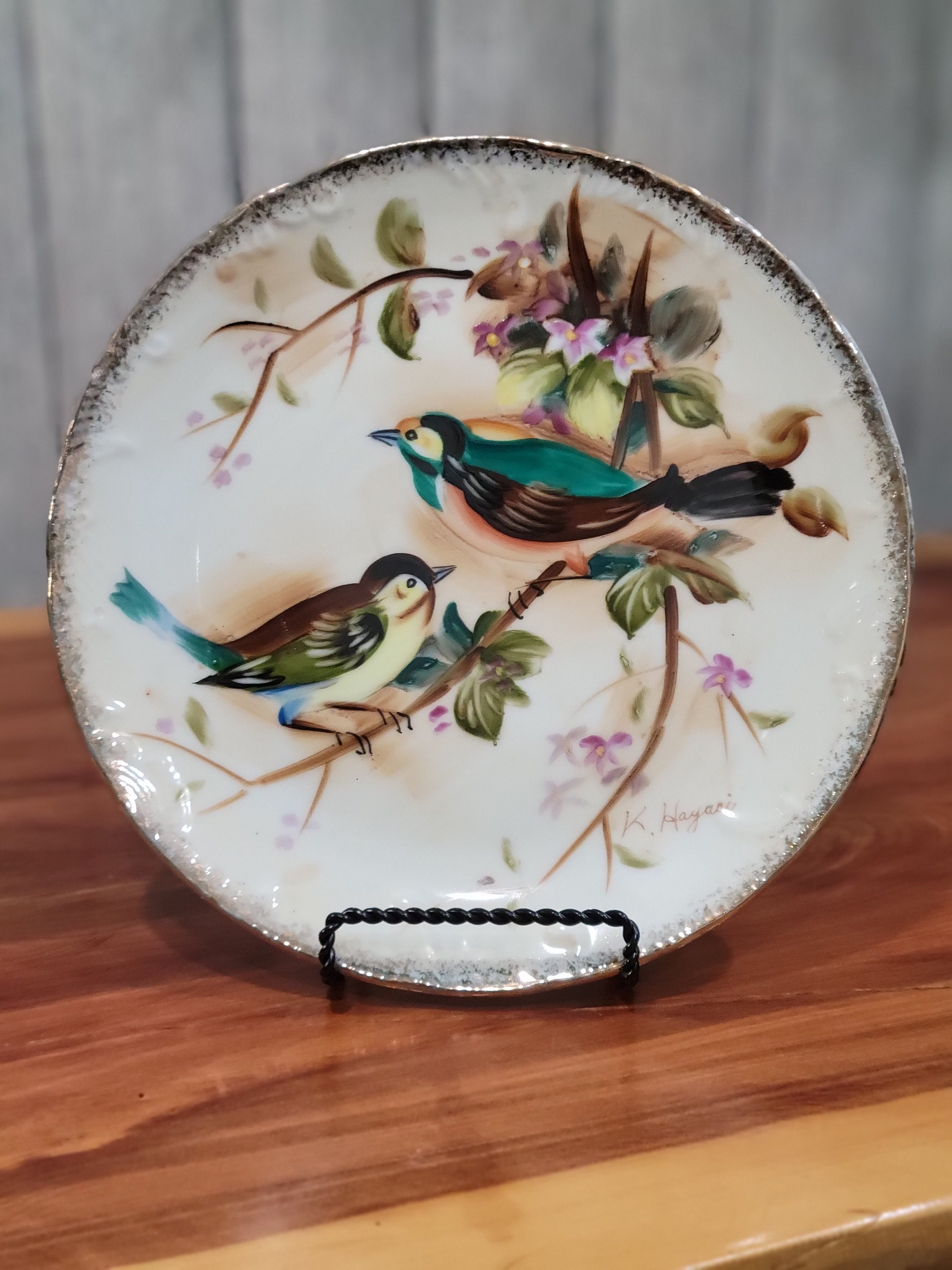 Enesco imports japan - Etsy 日本