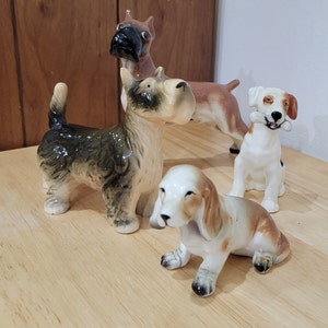 Bassett hound japan - Etsy 日本