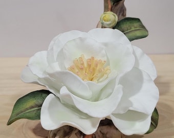 アンティーク雑貨 peony1919 Peony_51_1024x1024.jpg?v=