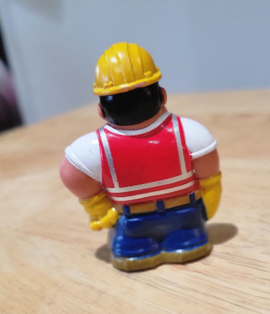 Set of 11 Little People Vehicles 10 Cars and 1 Airplane. - Etsy