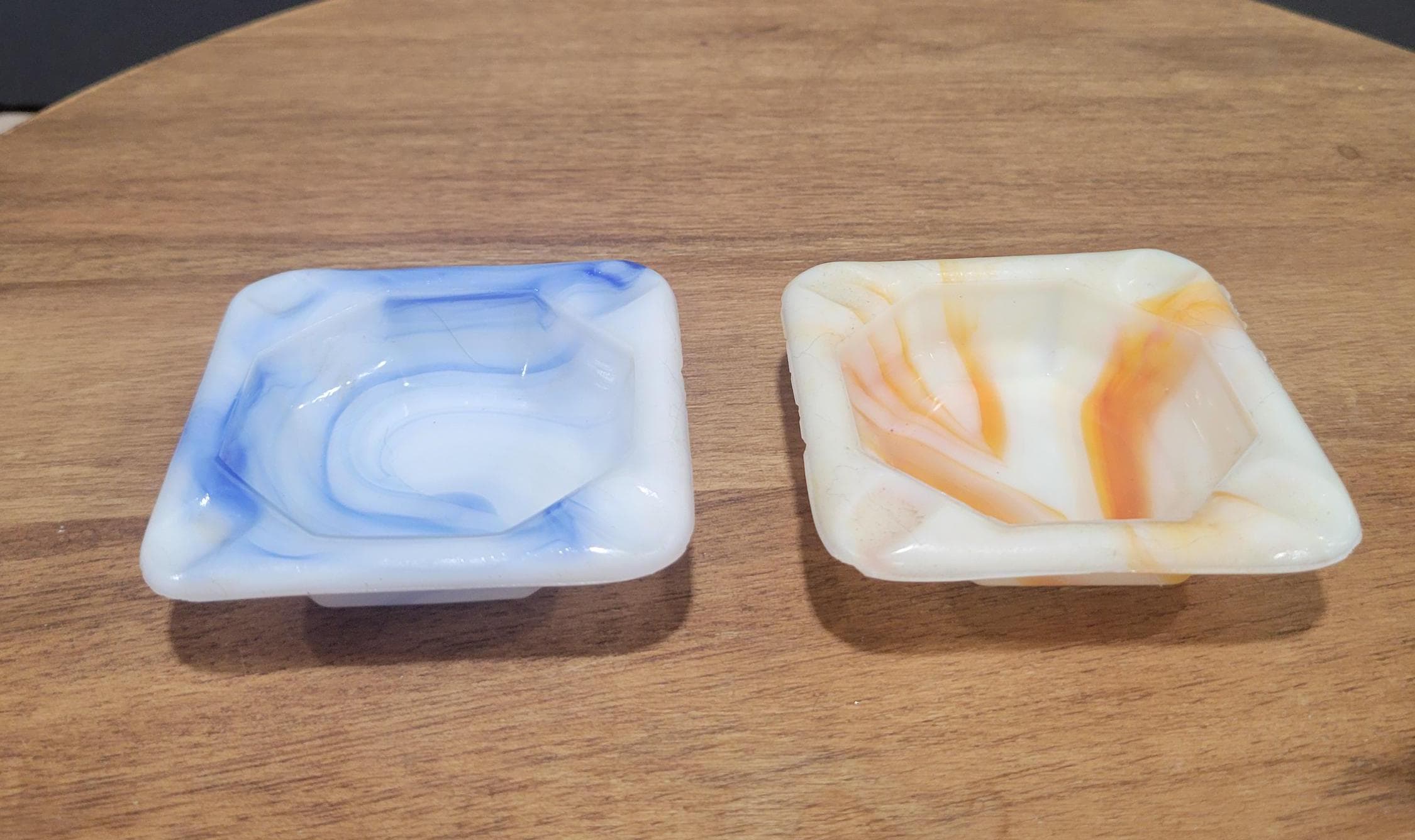 il_fullxfull.6689108503_4jcp.jpg