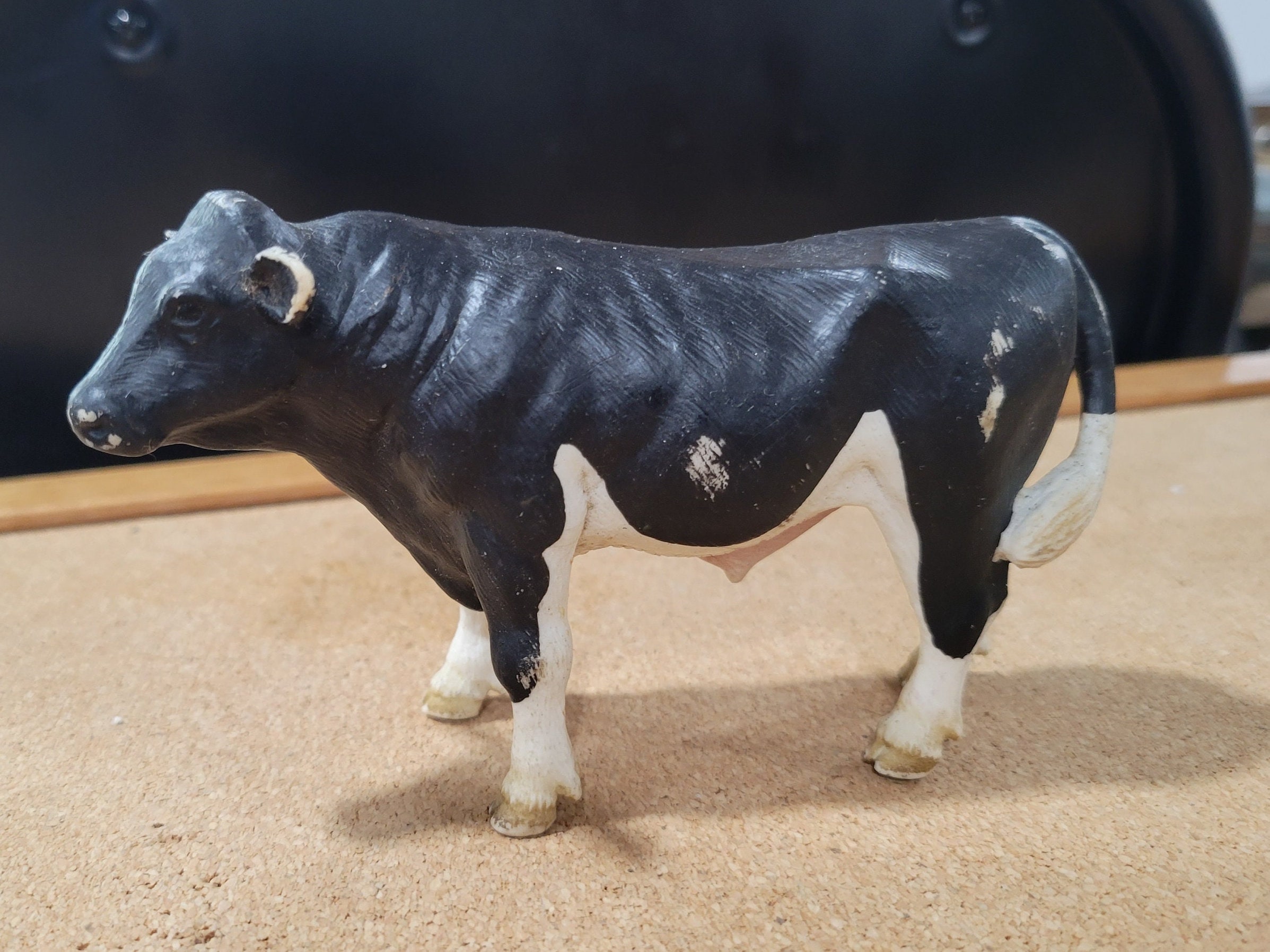 ｃｏｗｓフィギュア 12 Full Set Bull Yak Cow Cattle Action Figures PVC Playsets