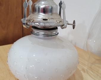 ヴィンテージ レフトン磁器製 祈る少女のナイトライト - Etsy 日本