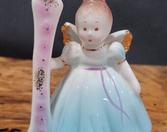 D*N様 HANG マンソン　人形　イエロー The Simpsons シンプソンズ バート ぬいぐるみ （ 大 ）48cm