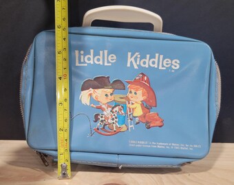 レア【シュリンク、ステッカー付】KIDS - US ORIGINAL LP il_340x270.6604427833_56d5.jpg