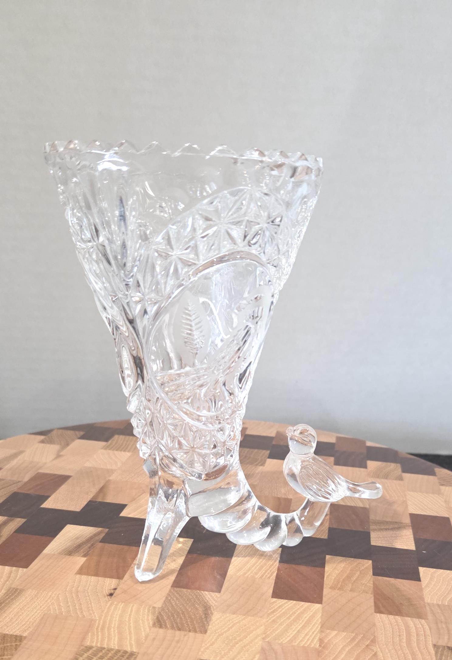陶器製 母子像 グレー 花模様 陶器製 母子像 グレー 花模様 【公式通販】