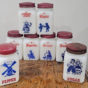 ヘーゼルアトラスジャー - Etsy 日本