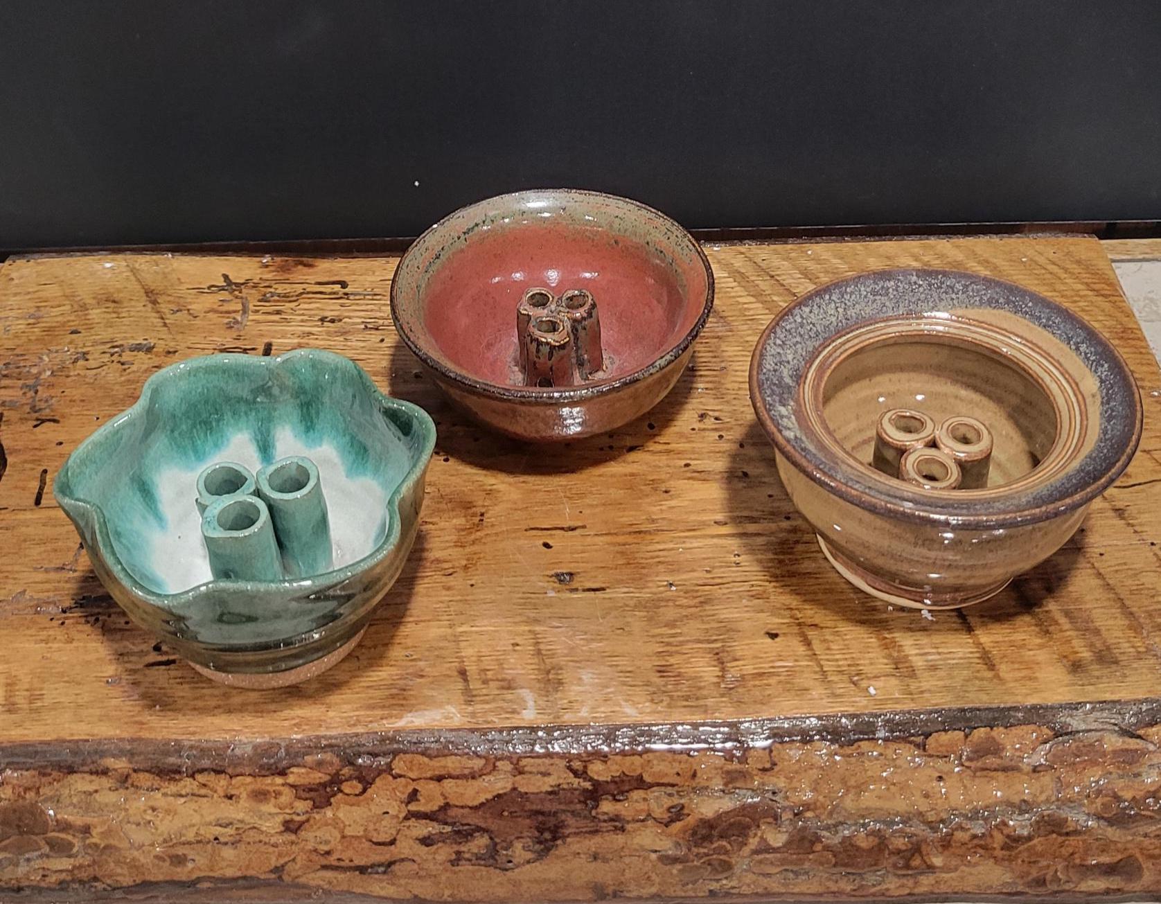 Vintage pottery studio - Etsy 日本