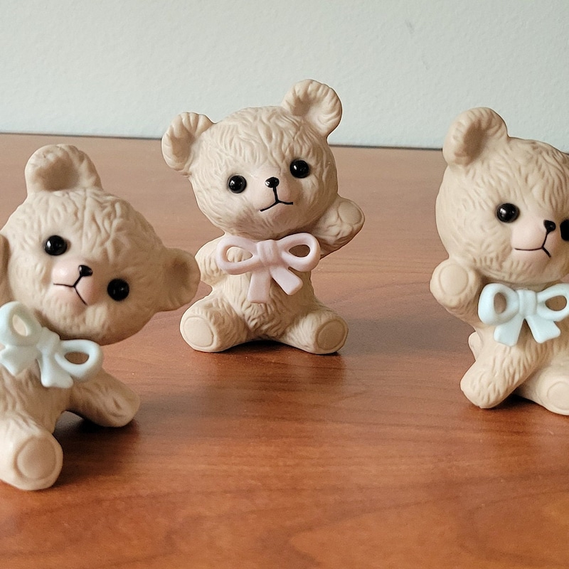 flip flops pull and bear