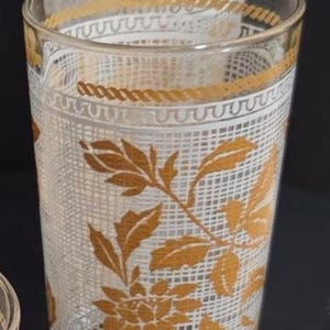 Hazel Ware - Etsy