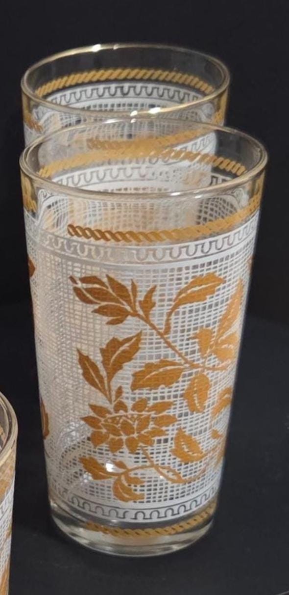 Hazel Ware - Etsy