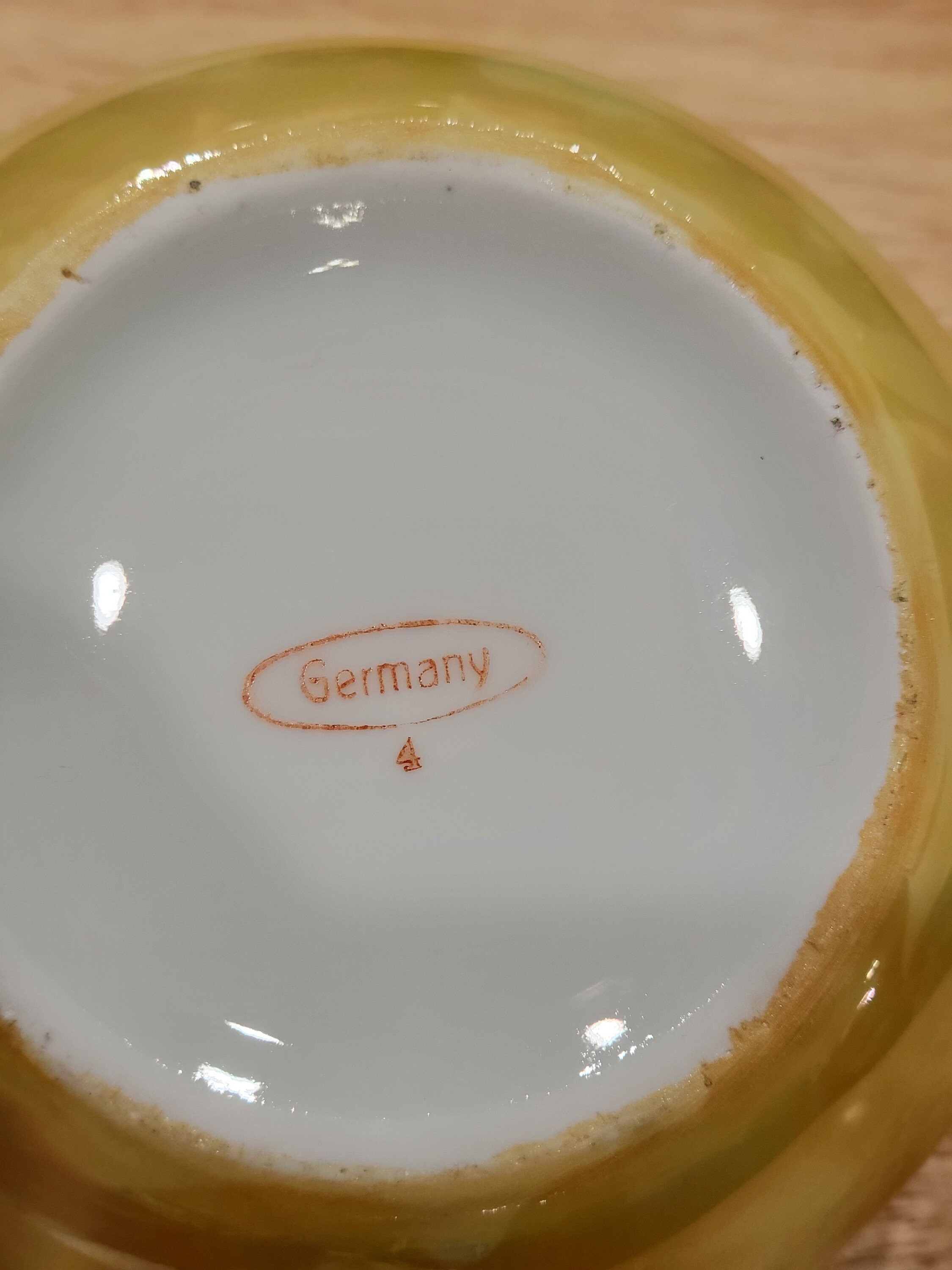 il_fullxfull.3965059901_i8p9.jpg