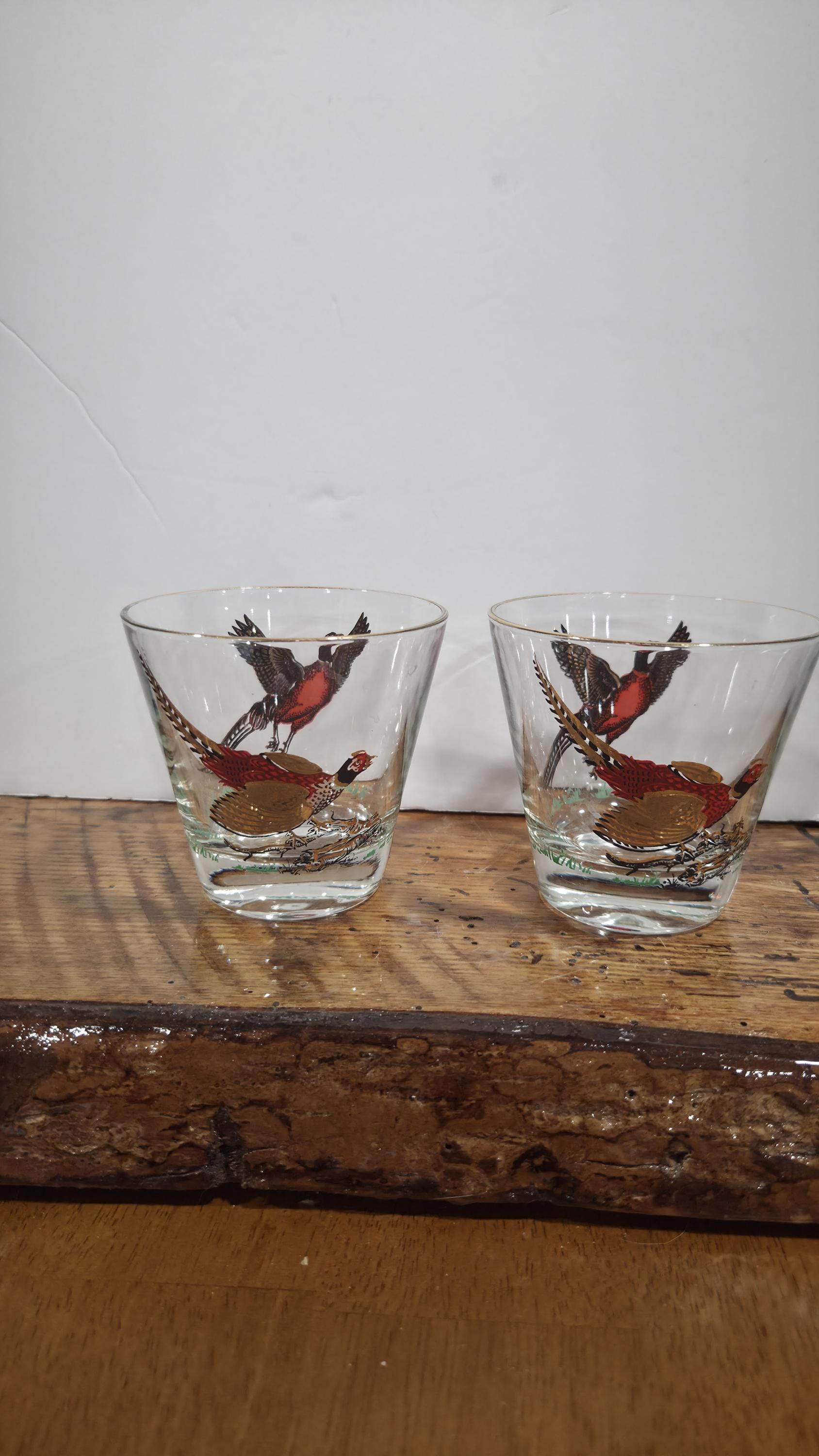 ヴィンテージ ヘーゼルアトラス - Etsy 日本