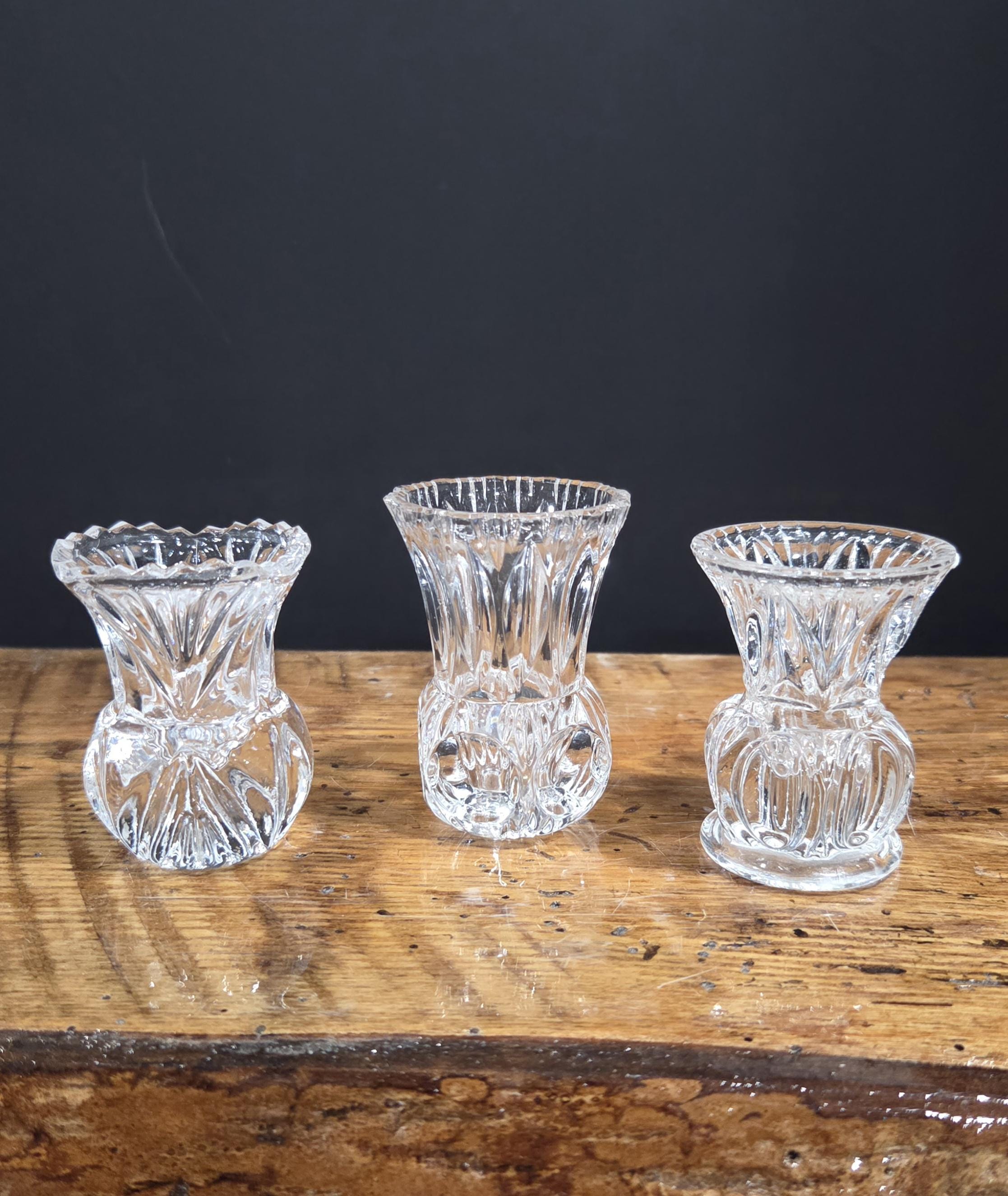 Nachtmann Bleikristall 24 - Etsy