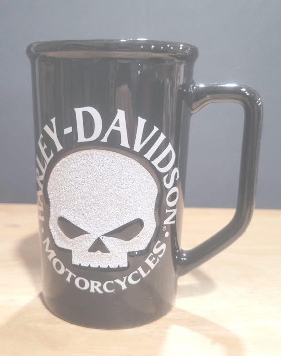 Harley Davidson Motorrad Stockfotos Und -bilder Kaufen