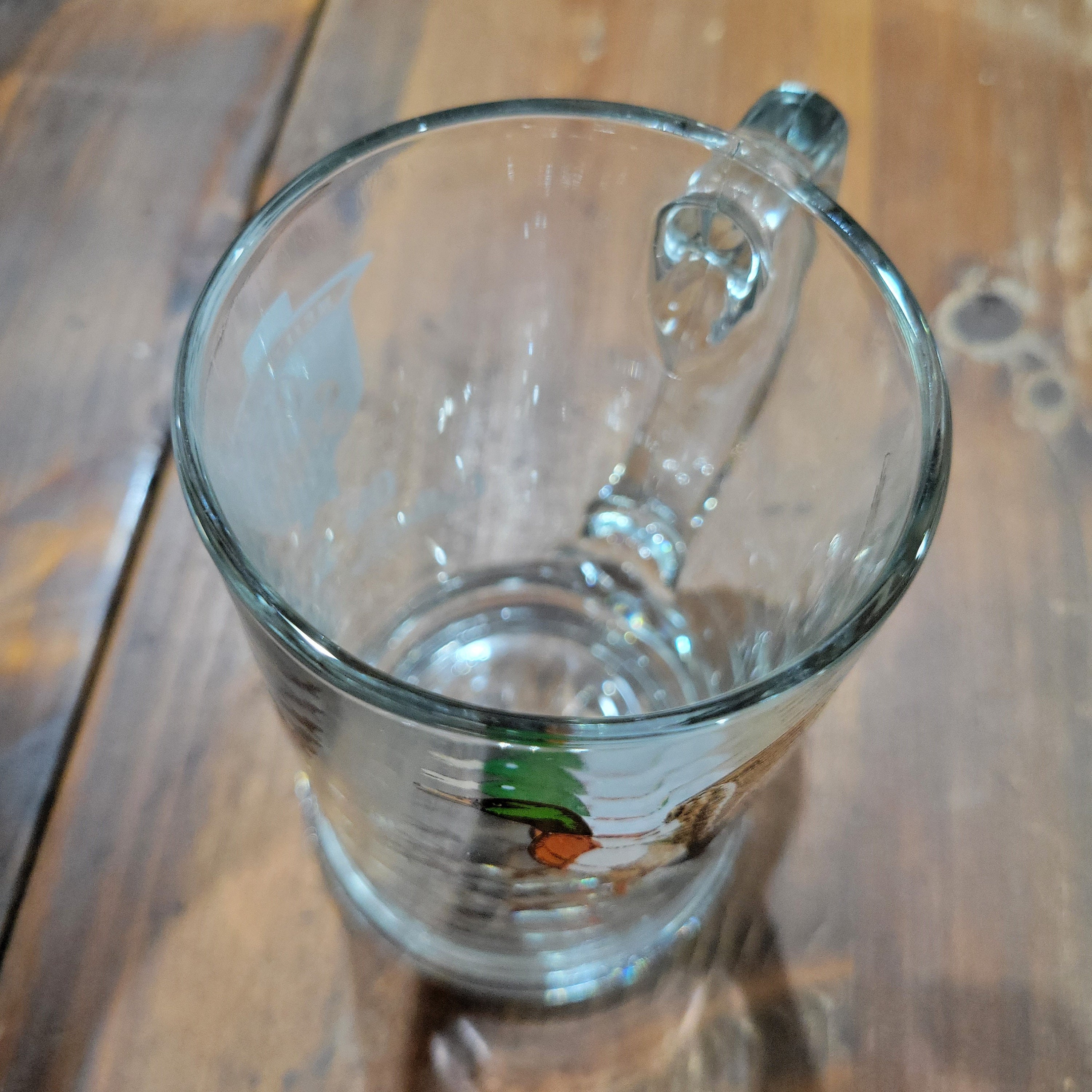 昭和◇レトロ◇うさぎ◇兎◇ウサギ◇陶器製◇キュートなジェニー
