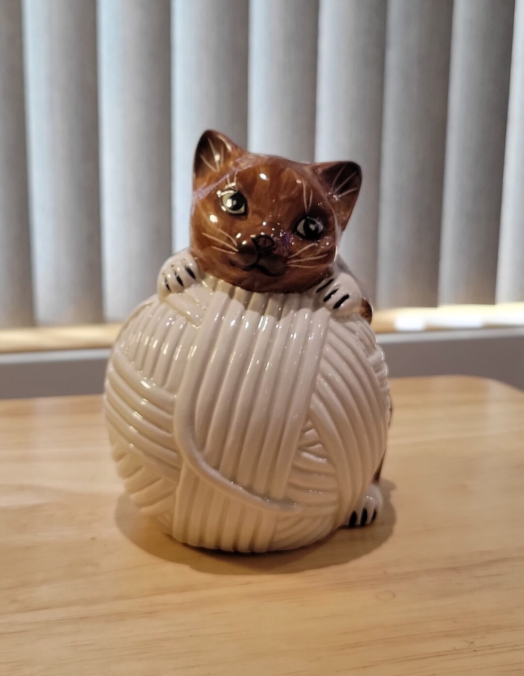 il_1080xN.4297738826_ioa0.jpg