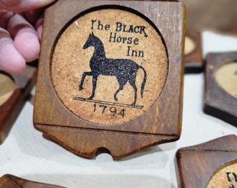 黒のコースター il_340x270.4410591774_8llr.jpg