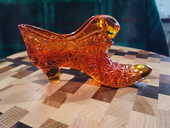 1950代製 FENTON フェントン キャットシューズ 靴 ホブネイル 1950代製 FENTON フェントン キャットシューズ 靴 ホブネイル