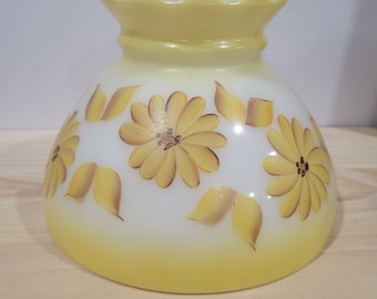 ヴィンテージ レフトン磁器製 祈る少女のナイトライト - Etsy 日本