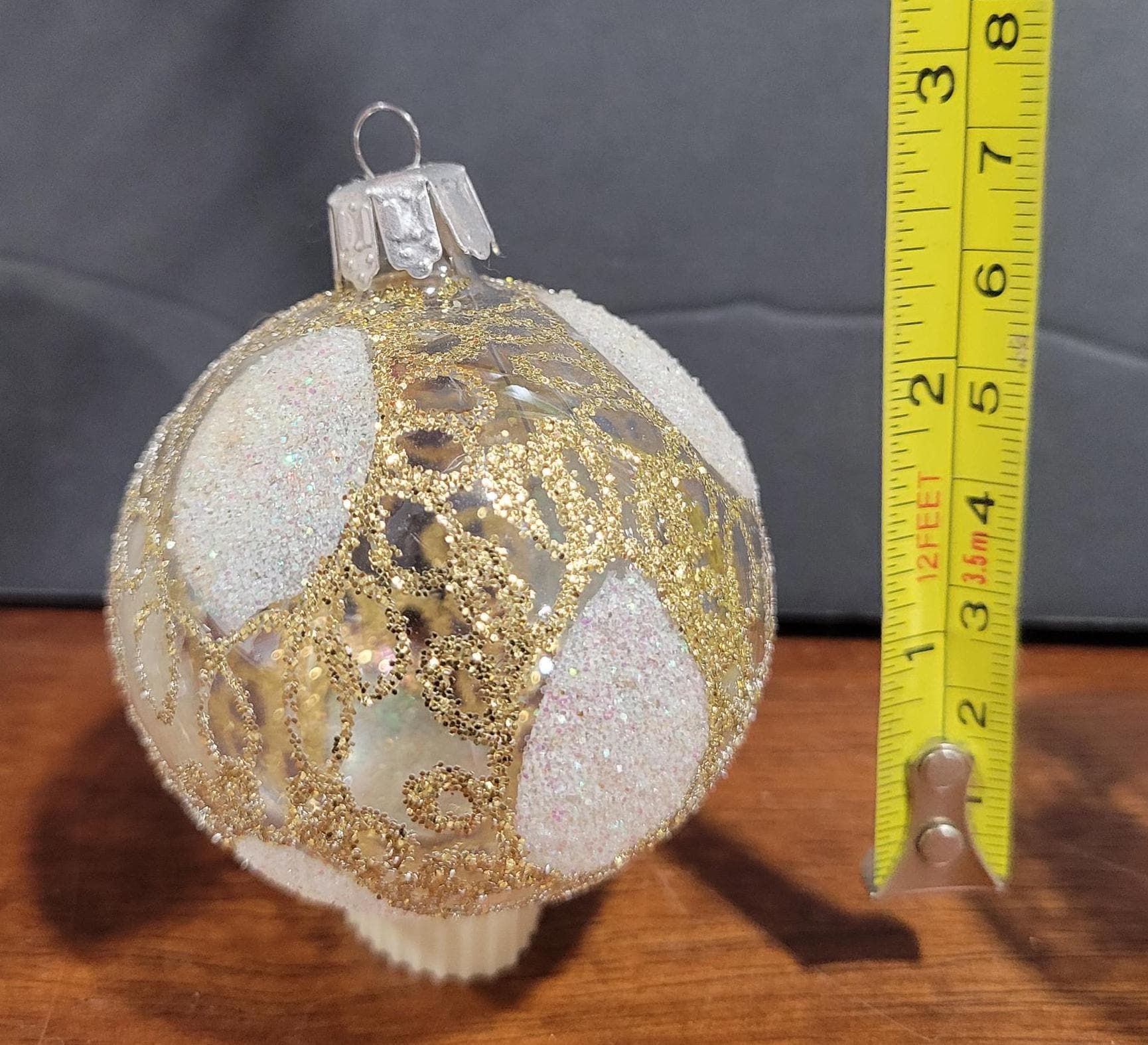 アメリカ　ビンテージ　ガラス製　オーナメント　まとめ　大量　Krebs社 アメリカ ビンテージ ガラス製 オーナメント まとめ 大量 Krebs社