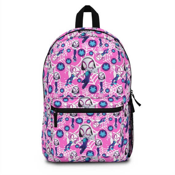 新品未使用　I Need You Baby \"Zpocket Backpack\" NEW ITEM ”2pocket Backpack