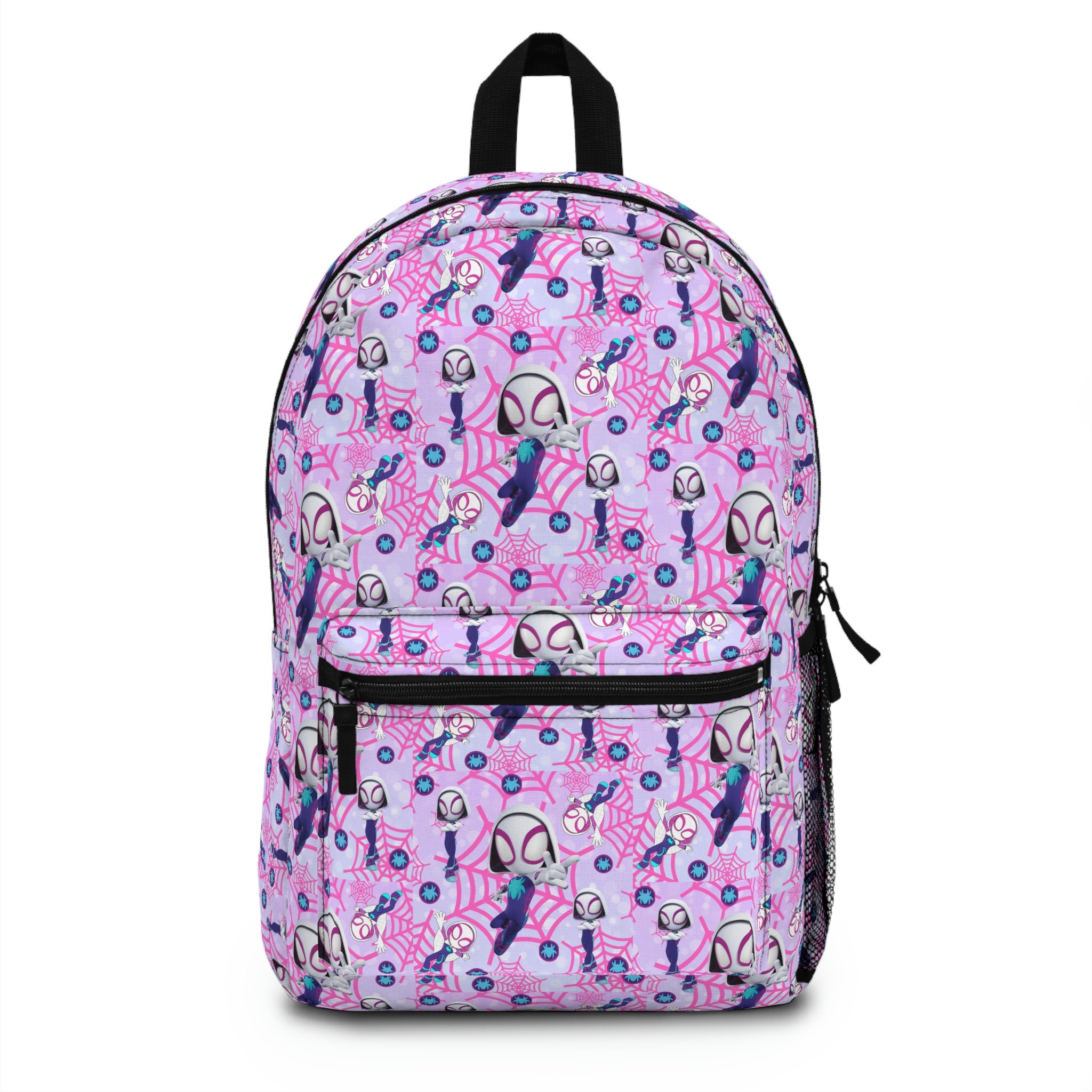 blue patagonia backpack - Refugio Day Pack 26L The North Face | APC The removable color:Aurora