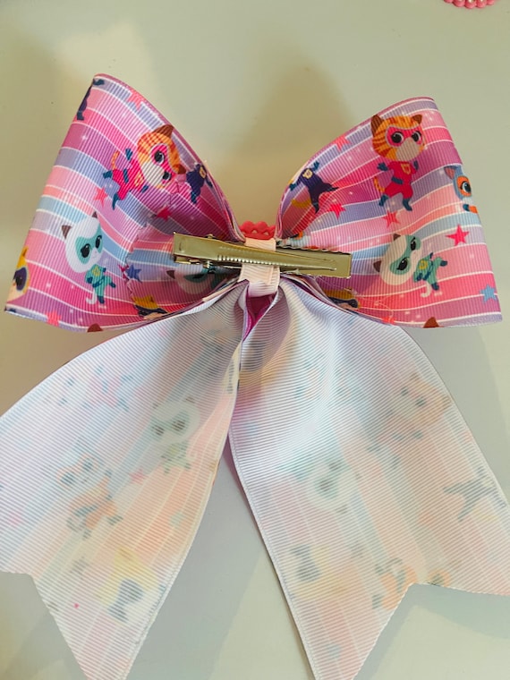 【専用】MOEFLAVOR 萌えフレーバー　RIBBON KITTEN