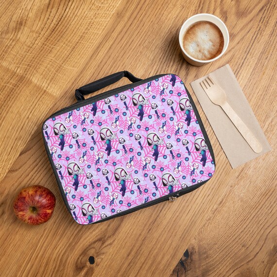 Gwen Wooden Handle Bag Gwen Wooden Handle Bag