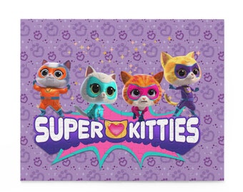 激レア　チャーミーキティ　やのまん ハッピーパズル 49ピース テンヨー 60ピース 子供向けパズル ハローキティと日本地図を
