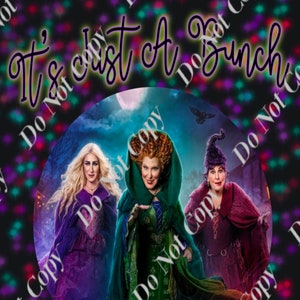 Descarga digital HP PNG