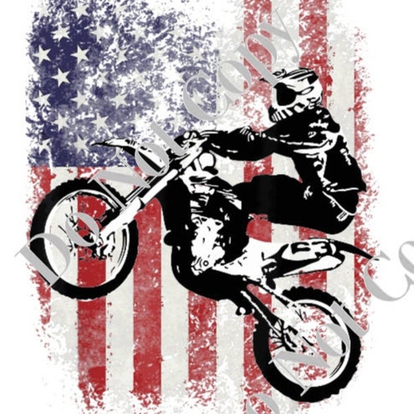 Motocross - Etsy