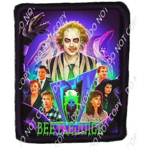 Halloween PNG Digital Download
