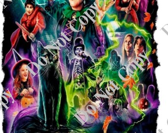 Download digital HP PNG