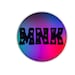 MnK Designs Products