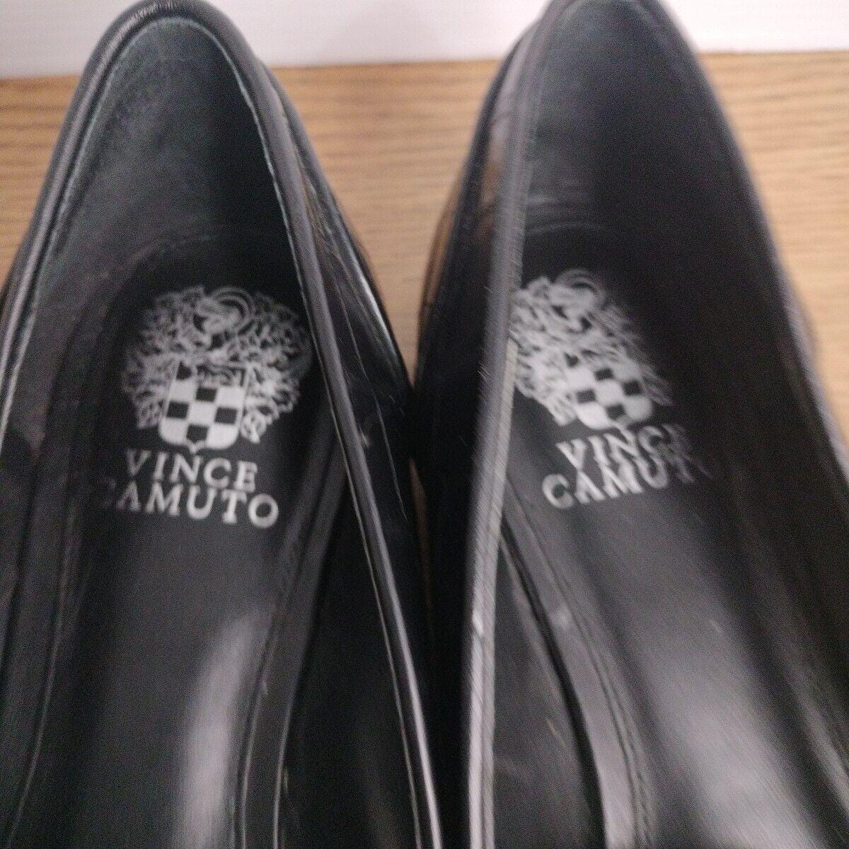 Vince Camuto Men