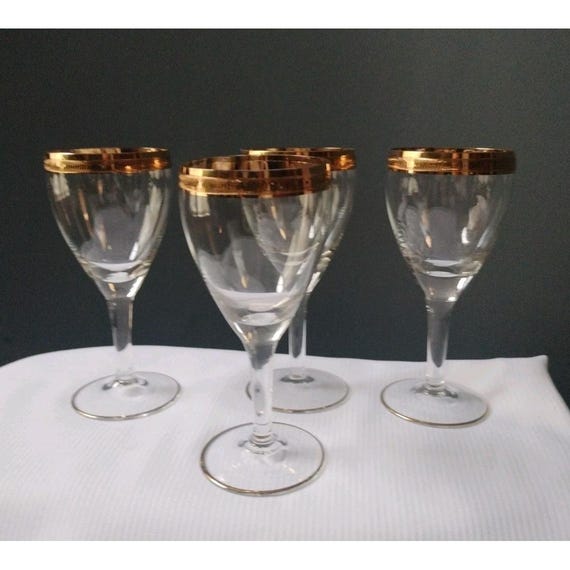 belk riedel wine glasses Riedel Wine Series Syrah Shiraz Wine Glasses (Set of 4) main image 0