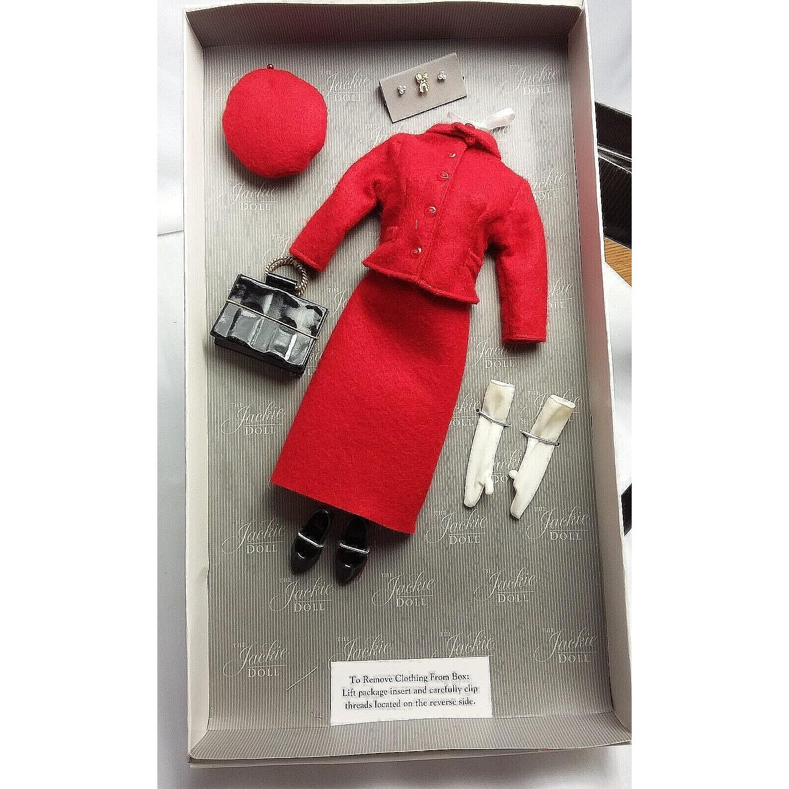 Jackie kennedy vintage doll - Etsy 日本