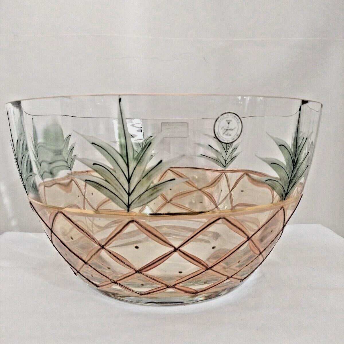 Josh simpson glass - Etsy 日本