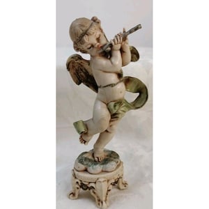 Fontanini depose italy - Etsy 日本