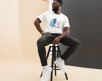 national Harbor T shirt