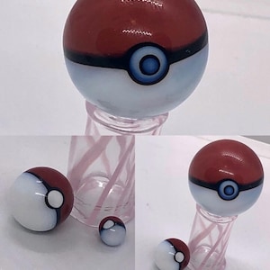 ポケモン ポケボール テルプパールセット