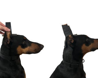 Price Dog Ear Posting Maxbell Pet Ear Stand Up Support Doberman