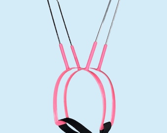 Doberman Ear Posting Brace