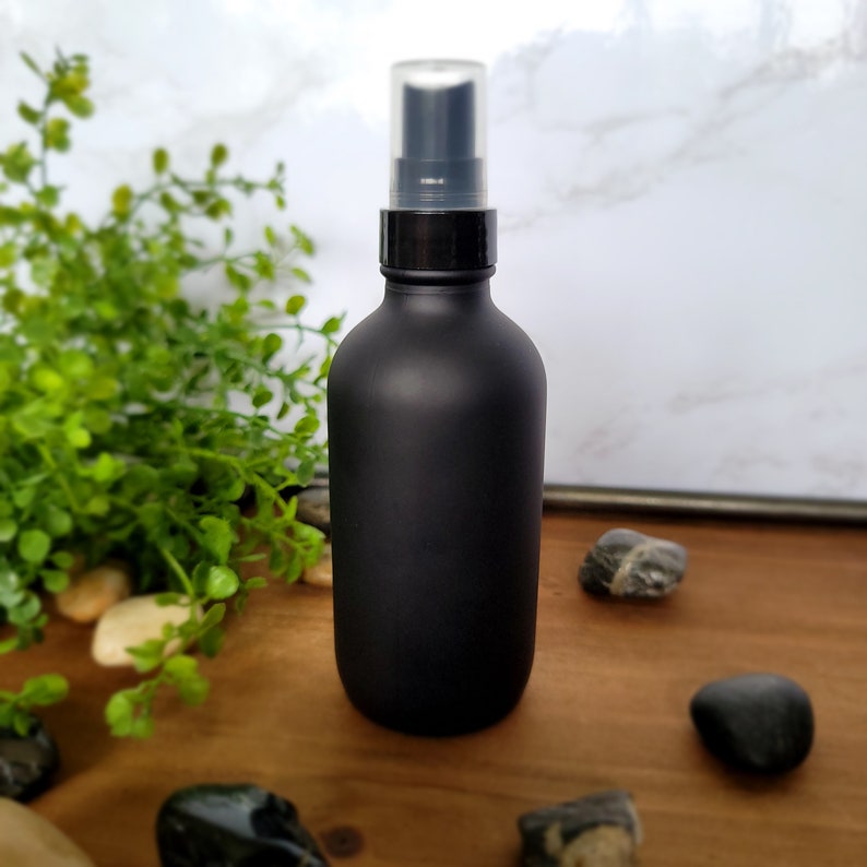 Iced Vanilla Woods, Room Spray, Fragrant, Masculine, Scent for Men ...