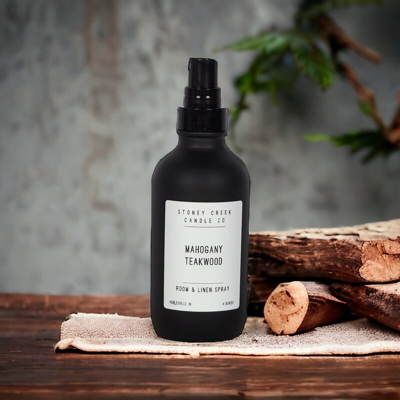 Masculine Room Decor - Etsy