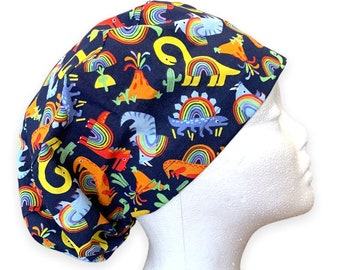 Pediatric surgical caps Clearance