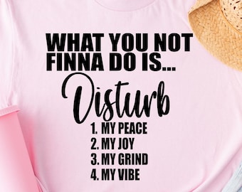 T-shirt grappig citaat, uniseks T-shirt voor ontspanning, cadeau voor vrienden, zelfzorgshirt, vrijetijdskleding, humorkleding