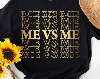 Trendy uniseks softstyle T-shirt, casual T-shirt voor dagelijks gebruik, zelfliefdecadeau, verjaardagscadeau, zomergarderobe essentieel, inspirerend